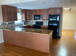 30 Cattus St, Toms River, NJ 08753