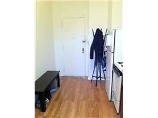 Rented by Douglas Elliman | media 26