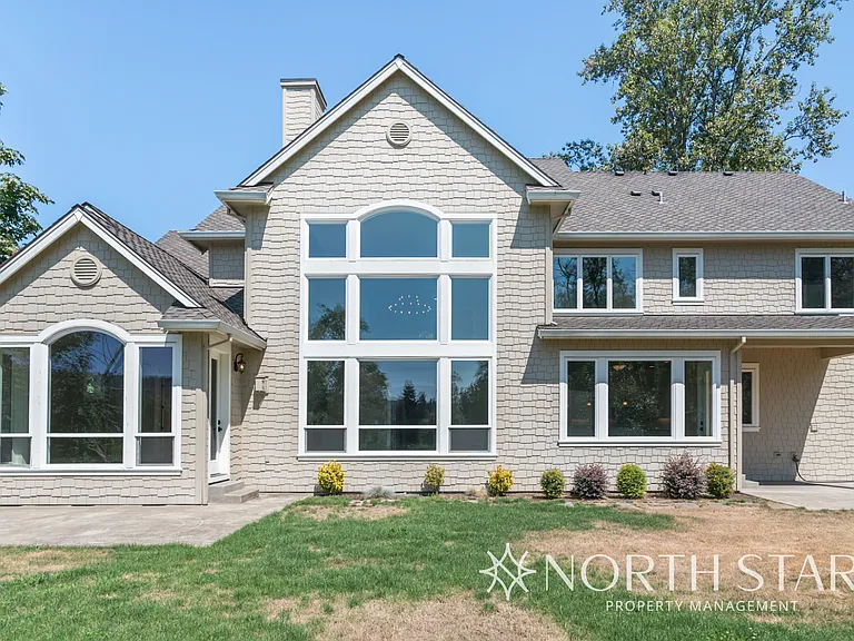22875 SW Johnson Rd — Photo 47