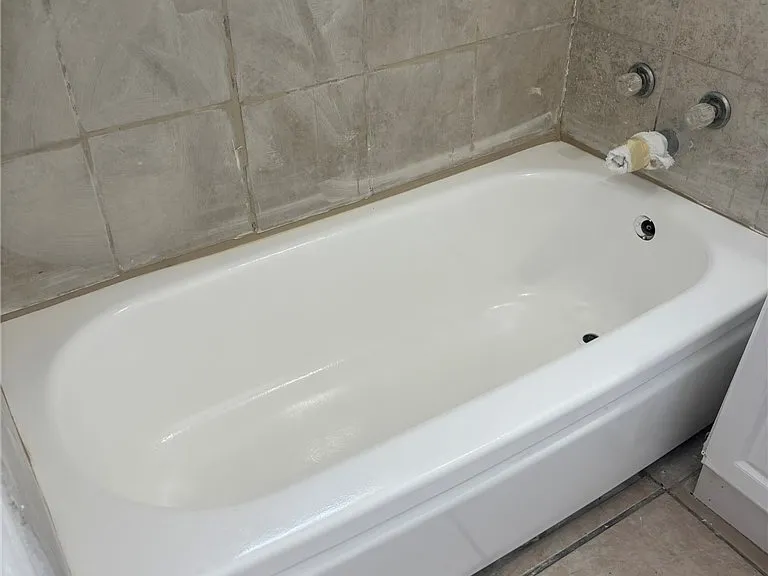1118 Laurel Ave #1 — Photo 8