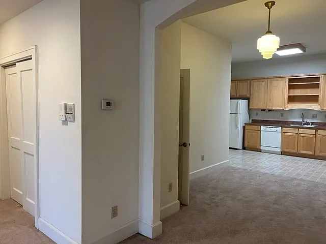 Franklin 127 (2 bed/1 bath)