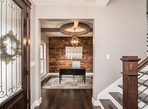 4th image of 3770 Cabernet Ln