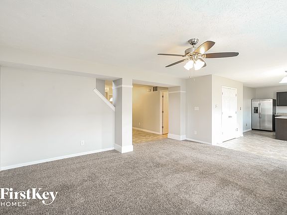 4th image of 978 Kempson Ct