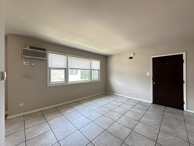 9610 Ivanhoe Ave #41 — Photo 15