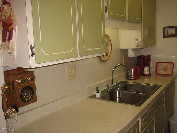 5th image of 10544 W Ocotillo Dr