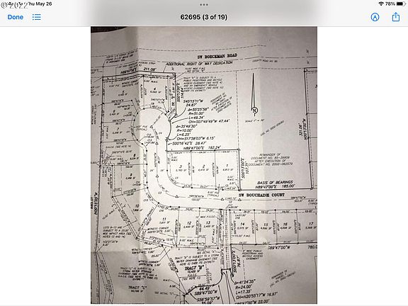 3rd image of 7310 SW Boeckman Rd