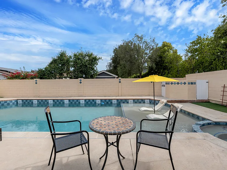 29486 Quail Run Dr — Photo 55