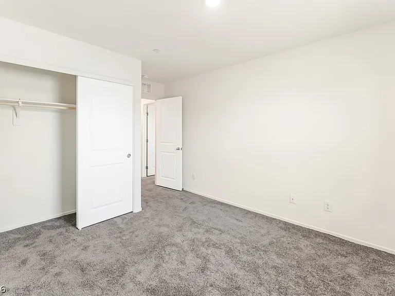 1578 Dom River Dr — Photo 21