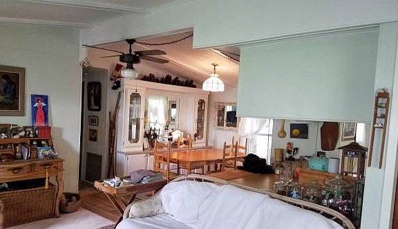 2nd image of 3258 Bay Aristocrat Dr