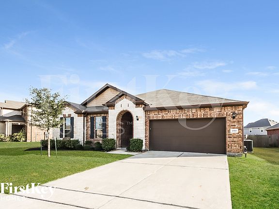 2nd image of 25515 Kensington Lake Dr