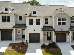 25 Benscot Dr, Austell, GA