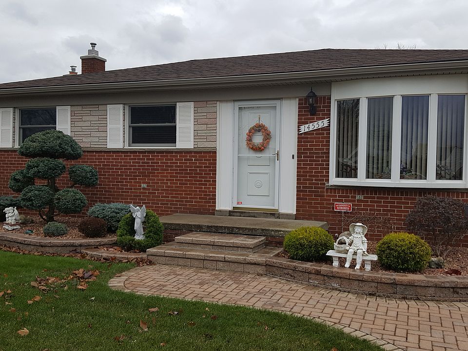 1st image of 14555 Leblanc Ave