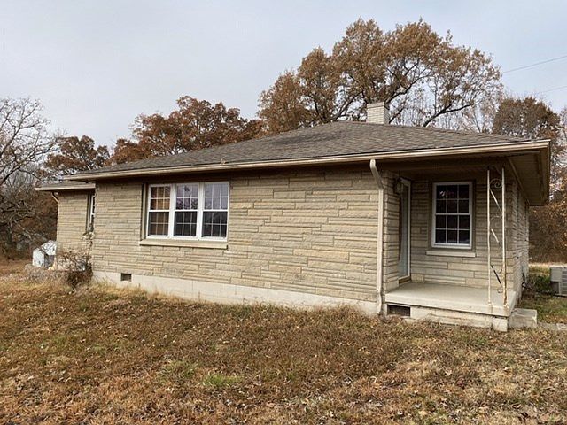 1st image of 12555 Us Highway 62 E