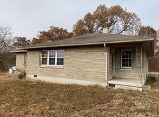 12555 Us Highway 62 E, Central City, KY 42330