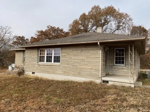 12555 Us Highway 62 E, Central City, KY 42330