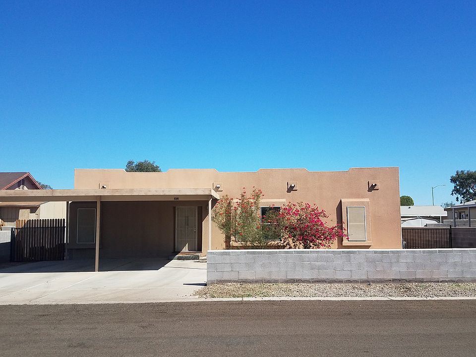 1st image of 3053 S Navel Ave