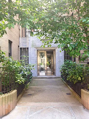 Rented by JMG Properties | media 4