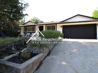 8053 Dorian Way, Fair Oaks, CA 95628