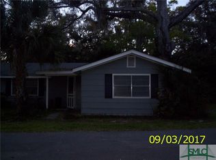 1820A Wilmington Island Rd, Savannah, GA 31410