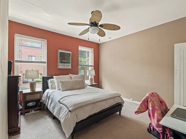 839 N Newkirk St — Photo 9
