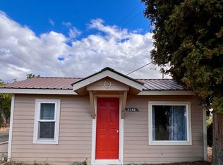 2308 Butterfield Rd #1, Yakima, WA 98901