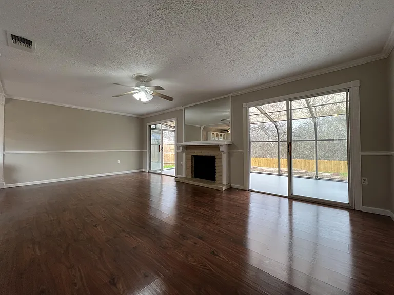 116 Meadow Lark — Photo 10