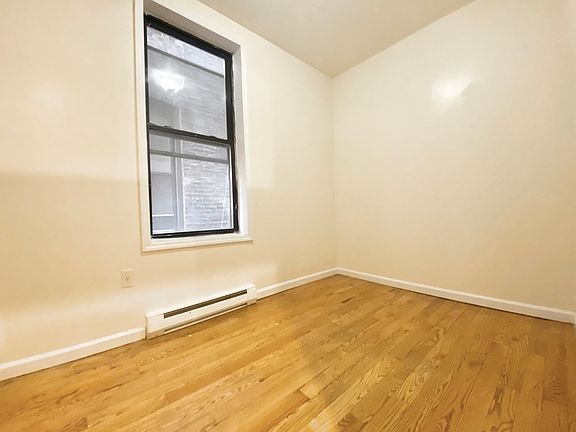4th image of 963 Amsterdam Ave #4R