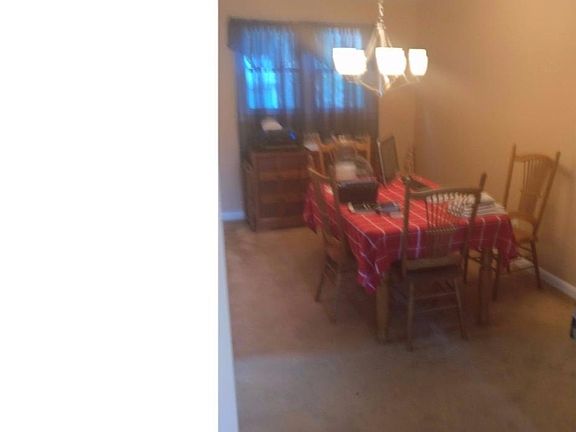 2nd image of 3429 John F Kennedy Dr