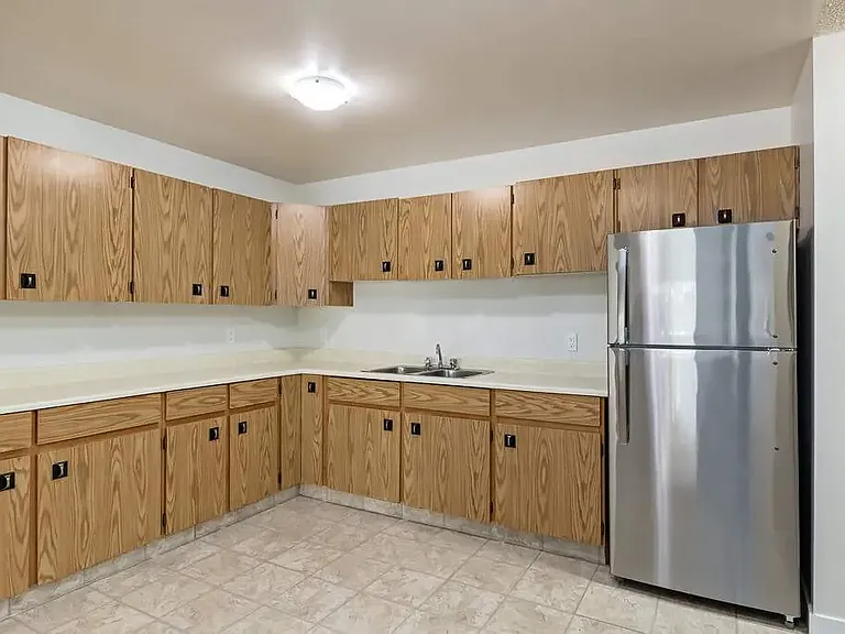 90 Sprague Way SE — Photo 11