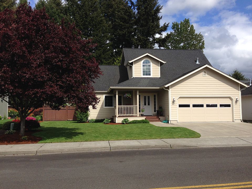 1st image of 1012 McKinley Ln N