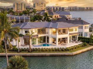 983 Sundrop CT, MARCO ISLAND, FL 34145