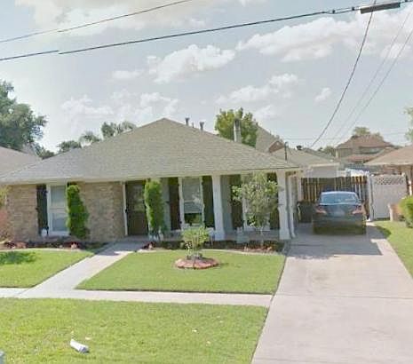 1st image of 4605 Park Dr N