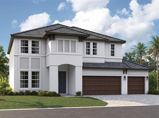 1753 Lugano Cir, Nokomis, FL 34275