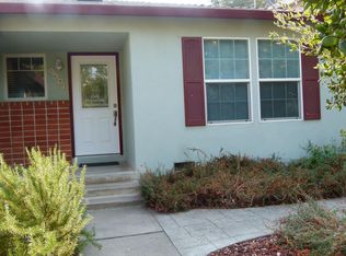 3653 24th St, Sacramento, CA 95818