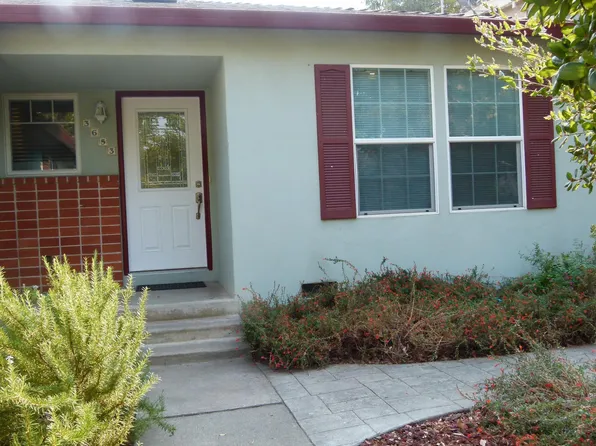 3653 24th St, Sacramento, CA 95818