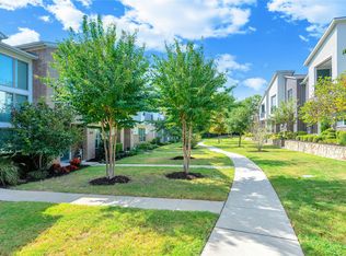 525 Division St, Plano, TX 75075