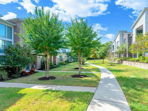 525 Division St, Plano, TX 75075