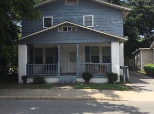 3115 Rosewood Dr APT A, Columbia, SC 29205