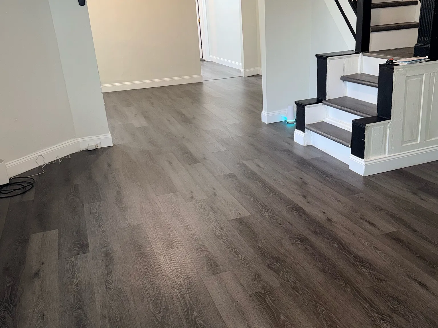 6020 Walnut St — Photo 1