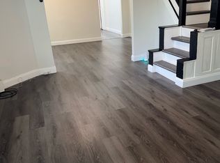 6020 Walnut St, Philadelphia, PA 19139