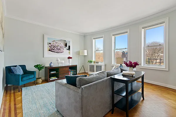 Sold by Corcoran | media 1