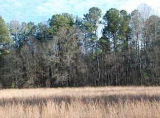 1006 Moore Rd, Griffin, GA 30223