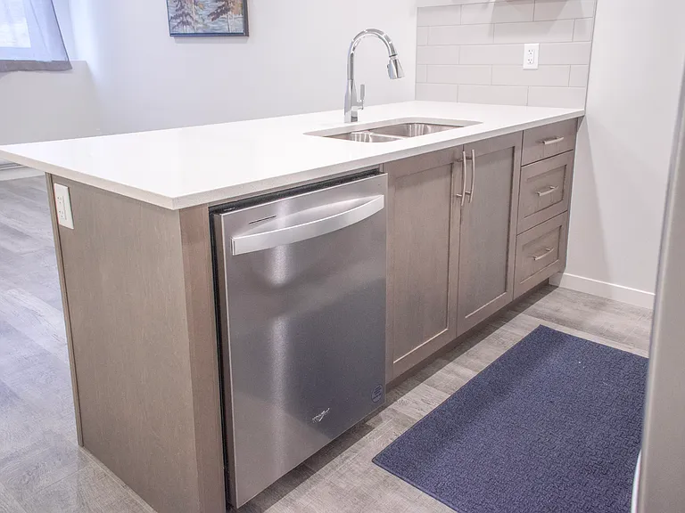 260 N Rowley Way NW #116 — Photo 8