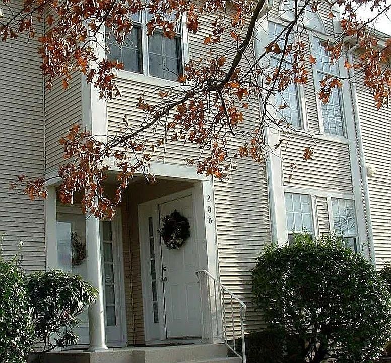 1st image of 208 Country Club Court #208