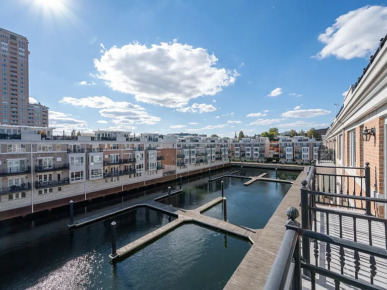 621 Ponte Villas N #161 — Photo 55