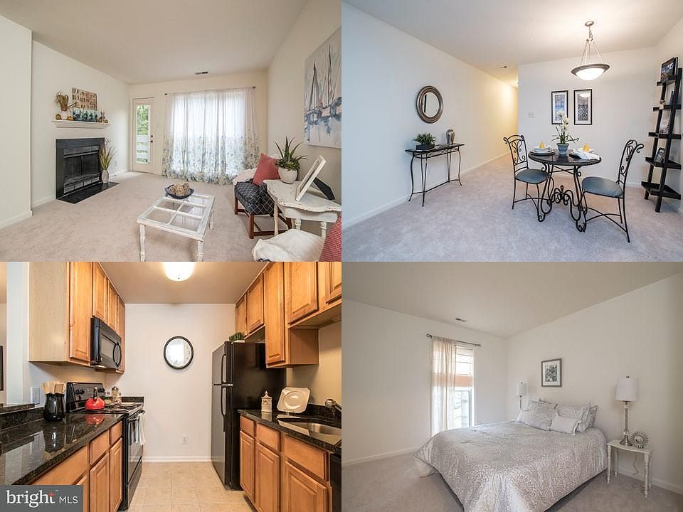 1st image of 10300 Appalachian Cir APT 208