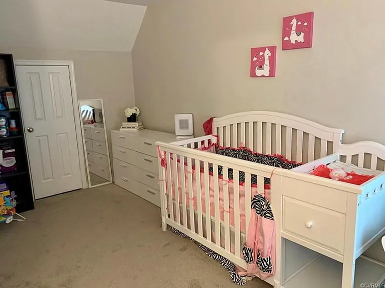 2272 High Bush Cir — Photo 13
