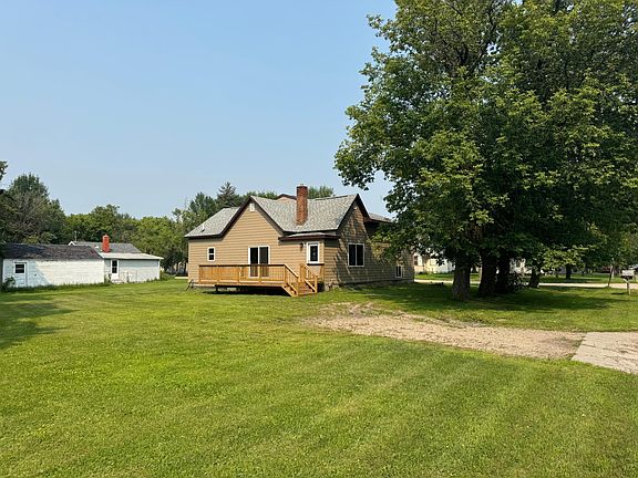 4th image of 301 W Garfield Ave