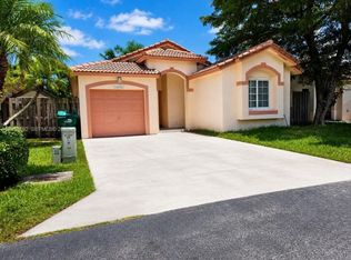 14241 SW 151st Ave #0, Miami, FL 33196