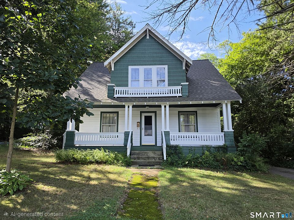 1st image of 137 Hawkins Street